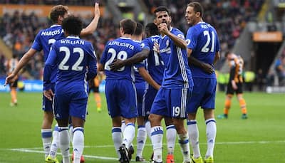 FA Cup, PREVIEW: Chelsea look to avoid cup savaging by Wolves in fifth round clash