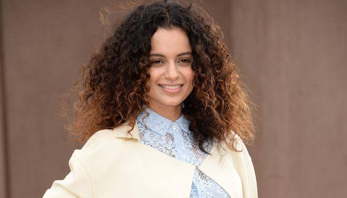 Kangana Ranaut is in love, wants to get married! 