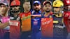 IPL 2017 Auction: All you need to know from balance purse amount to list of players in pool!