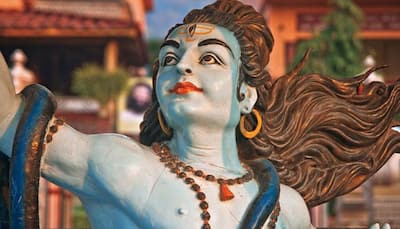 Maha Shivaratri 2017: Puja Timings, Tithi and Vidhi