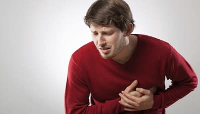 Brugada Syndrome – All you need to know about this heart rhythm disorder