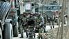 Over 100 militants killed in Pakistan crackdown: Army