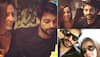 TV dude Karan Wahi is dating Jinita Sheth!