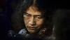 Manipur elections 2017: Irom Sharmila's PRJA raising money through crowdfunding to fight polls