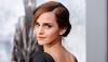 Emma Watson wants a pep talk from Michelle Obama