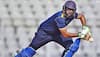 Syed Mushtaq Ali T20: East Zone crush West Zone by eight wickets to lift trophy