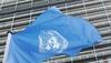 Roadside bomb kills 12 Afghans including children: UN