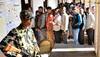 Uttar Pradesh gears up for crucial 3rd phase polls on Sunday 