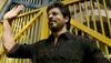 shah rukh video