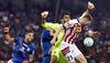 I-League: Mumbai FC hold defending champions Bengaluru FC in frustrating 0-0 draw