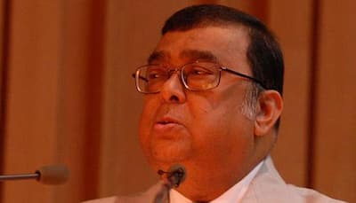 Former Chief Justice of India Altamas Kabir critically ill, undergoing treatment in Kolkata