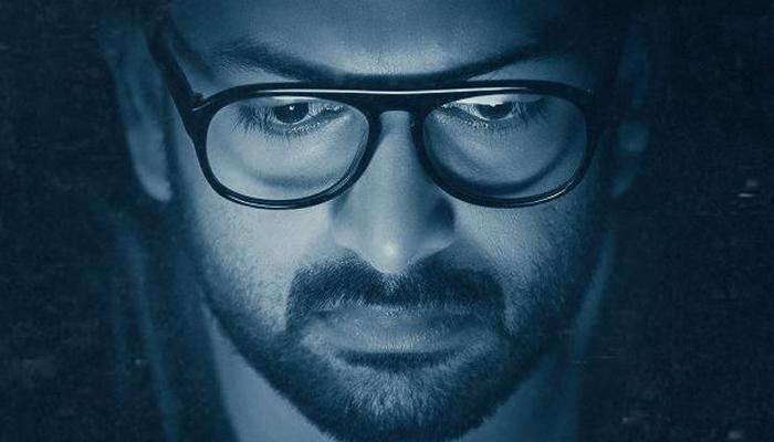 Malayalam actress molestation case: Prithviraj Sukumaran writes heartfelt open letter