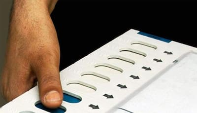UP third phase poll registers 42% voting: EC