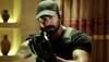 Rana Daggubati grateful for completing seven years as actor