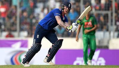 Indian Premier League: Could England's Ben Stokes be tournament's next auctioned millionaire?