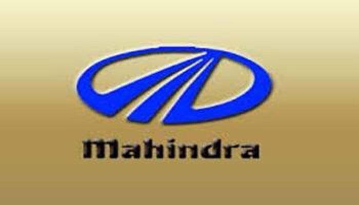 Mahindra plans to launch petrol XUV500 in Q1 FY18
