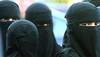 'No toilet, no nikah' - Do you know what maulvis and muftis have decided?