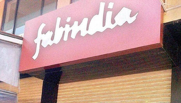 Fabindia removing &#039;Khadi&#039; brand name from its products