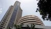 Market Outlook: Growth data, derivatives expiry to drive equity markets