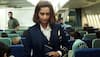 Grateful to amazing people who made ‘Neerja' happen: Producer