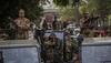 130 terrorists killed, 350 arrested in Pak's anti-terror drive