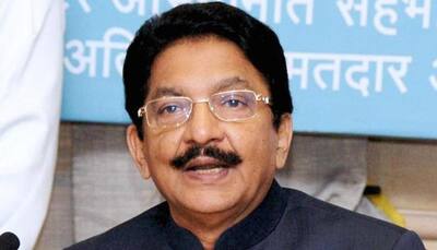 Governor seeks report on Tamil Nadu Assembly incidents during trust vote