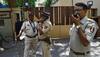Locals angry after statue of Mother Mary vandalised in Mumbai's Kurla - Who is behind desecration?