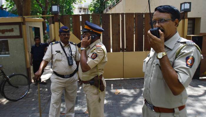 Locals angry after statue of Mother Mary vandalised in Mumbai's Kurla - Who is behind desecration?