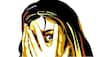 DELHI HORROR! Girl raped near Hauz Khas village while returning from party 
