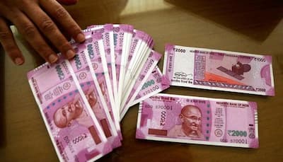 7th Pay Commission: Allowances committee raises HRA to 30%?