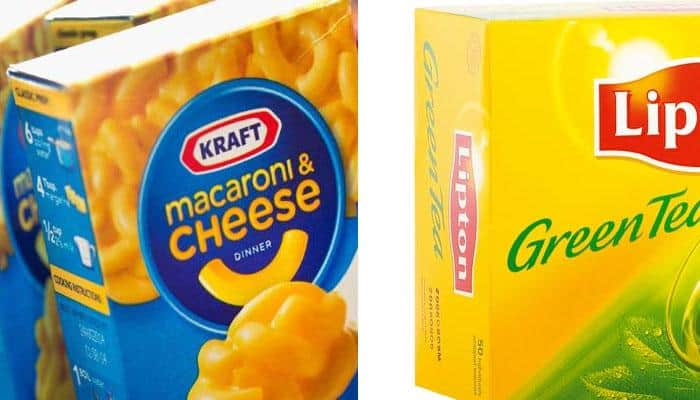 Kraft walks away from &#039;&#039;friendly&#039;&#039; bid for Unilever