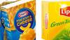 Kraft walks away from ''friendly'' bid for Unilever