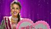 Karan Johar unveils scintillating posters of Swara Bhaskar's 'Anaarkali of Aarah'