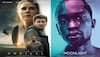 'Moonlight,' 'Arrival' win top honours at Writers Guild of America Awards