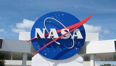 Waste management in space a problem no more; NASA reveals winners of 'Poop Challenge'!