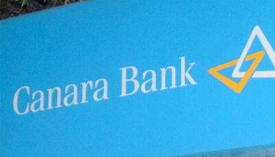 Canara Bank's Rs 1,124 cr rights issue to open on March 2