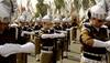 Andhra Pradesh Police SI final exam results to be out on March 15