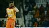 Thangarasu Natarajan: Journey of a porter's son, from tennis ball star to IPL big bucks