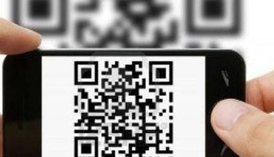 BharatQR code: World's first interoperable payment acceptance solution launched