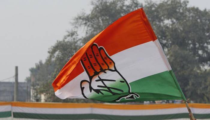 Manipur polls: Congress releases manifesto, promises to strive for removal of AFSPA