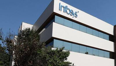 Infosys denies allegations made by whistleblower's letter