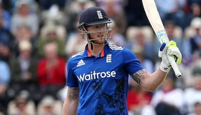 IPL 2017 auction: After bagging historic deal, Ben Stokes excited to be joining Rising Pune Supergiants' camp
