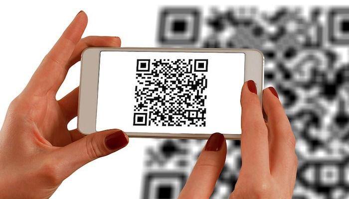 BharatQR code: Know what you didn't know about digital payments solution