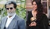 kabali sequel