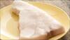 Consuming mercury-rich fish may up your risk of ALS, warns study!