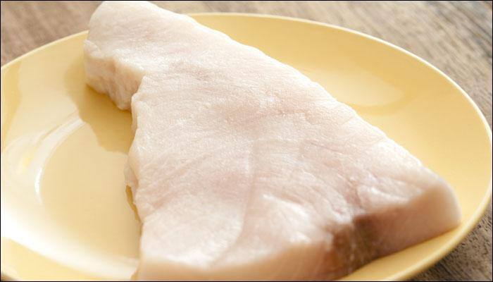 Consuming mercury-rich fish may up your risk of ALS, warns study!