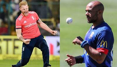Big money buys, Ben Stokes, Tymal Mills in shock of their lives after IPL 10 auction