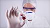 Ebola Virus Spread