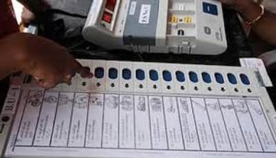Goa polls: Poll officials leaked postal ballots' serial numbers, alleges Congress