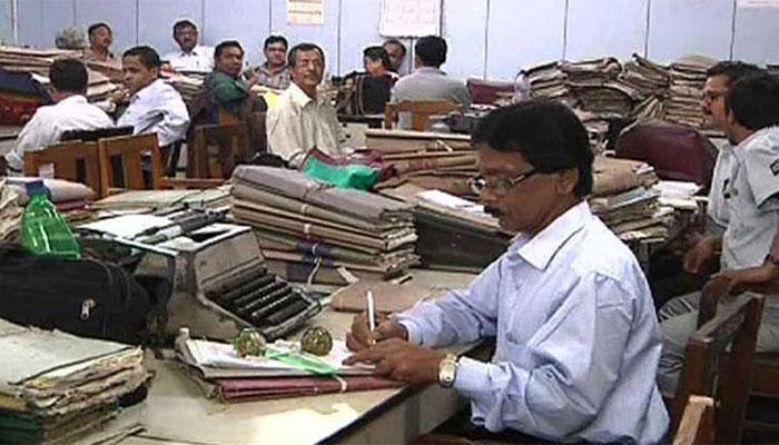 7th Pay Commission: Centre expands ambit of panel examining CPC-related anomalies